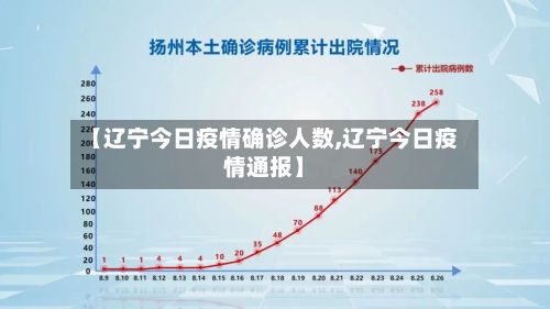 【辽宁今日疫情确诊人数,辽宁今日疫情通报】-第2张图片