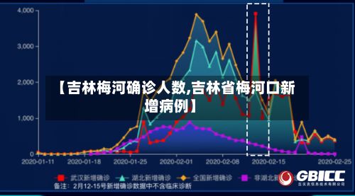 【吉林梅河确诊人数,吉林省梅河口新增病例】-第2张图片