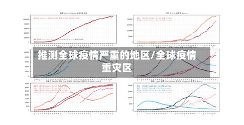 推测全球疫情严重的地区/全球疫情重灾区-第2张图片
