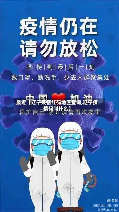 最近【辽宁疫情红码地区查询,辽宁疫情码叫什么】-第3张图片