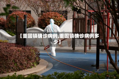 【重固镇确诊病例,重固镇确诊病例多少】