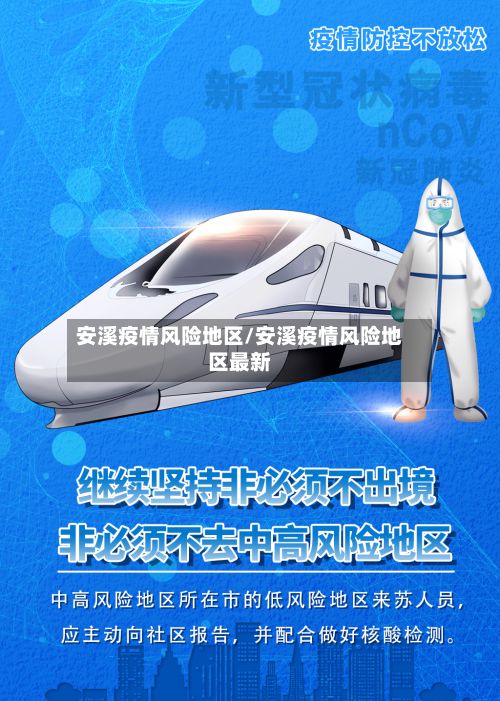 安溪疫情风险地区/安溪疫情风险地区最新-第3张图片