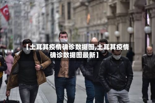 【土耳其疫情确诊数据图,土耳其疫情确诊数据图最新】-第3张图片