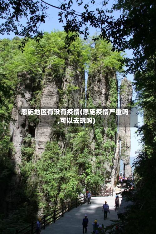 恩施地区有没有疫情(恩施疫情严重吗,可以去玩吗)
