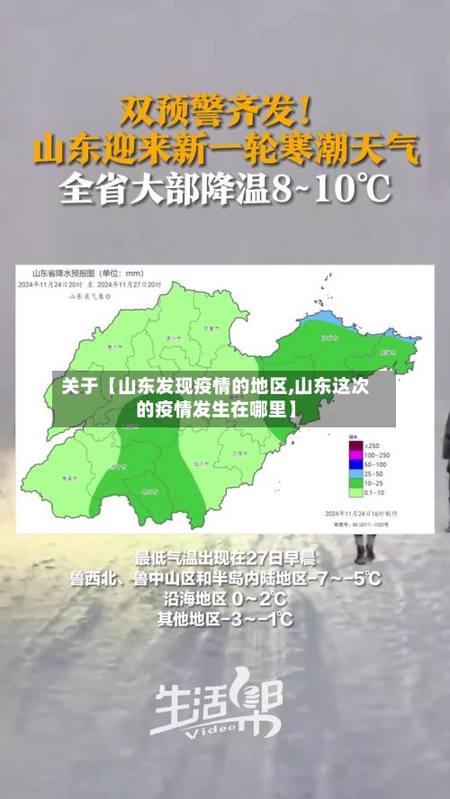关于【山东发现疫情的地区,山东这次的疫情发生在哪里】-第2张图片
