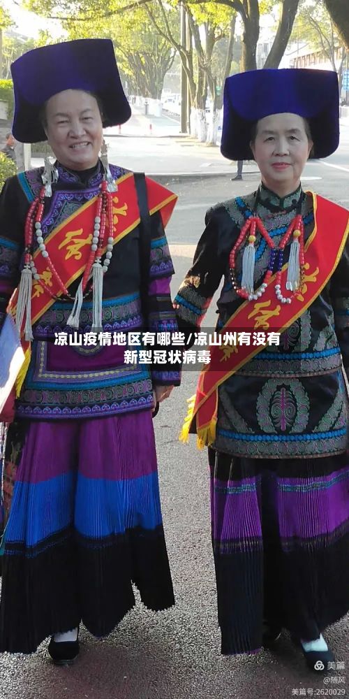 凉山疫情地区有哪些/凉山州有没有新型冠状病毒-第2张图片