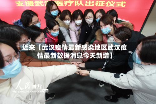 近来【武汉疫情最新感染地区武汉疫情最新数据消息今天新增】-第2张图片