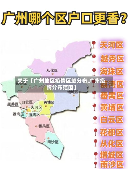 关于【广州地区疫情区域分布,广州疫情分布范围】-第1张图片