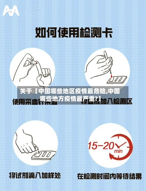 关于【中国哪些地区疫情最危险,中国哪些地方疫情最严重?】-第1张图片