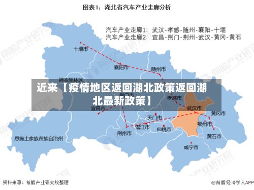 近来【疫情地区返回湖北政策返回湖北最新政策】-第1张图片