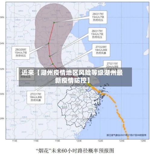 近来【湖州疫情地区风险等级湖州最新疫情防控】-第1张图片
