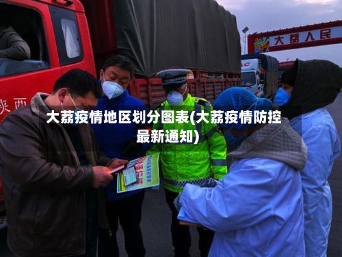 大荔疫情地区划分图表(大荔疫情防控最新通知)-第3张图片