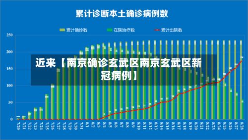 近来【南京确诊玄武区南京玄武区新冠病例】-第1张图片