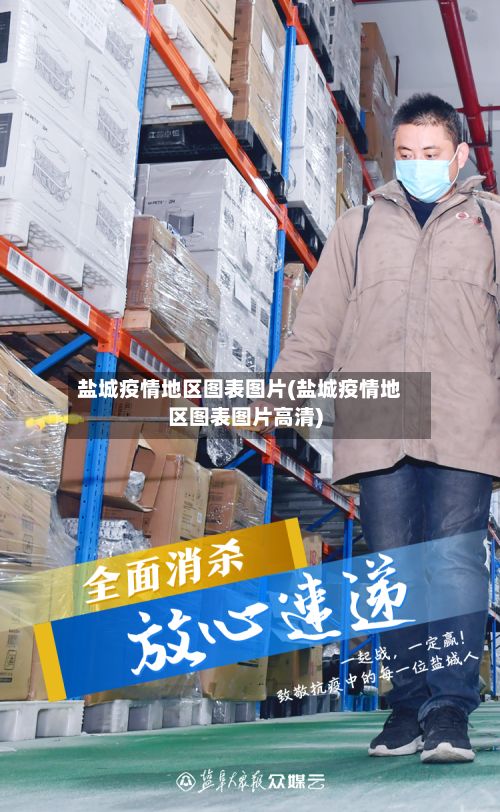 盐城疫情地区图表图片(盐城疫情地区图表图片高清)-第1张图片
