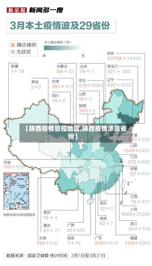 【陕西疫情管控地区,陕西疫情涉及省份】-第2张图片
