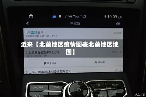 近来【北蔡地区疫情图表北蔡地区地图】-第1张图片