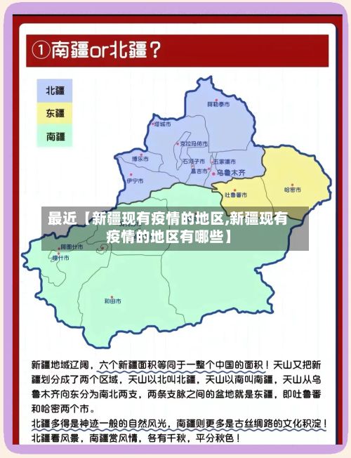 最近【新疆现有疫情的地区,新疆现有疫情的地区有哪些】-第2张图片