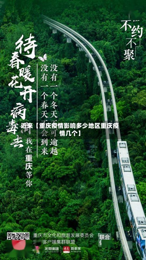 近来【重庆疫情影响多少地区重庆疫情几个】
