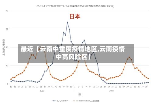 最近【云南中重度疫情地区,云南疫情中高风险区】-第3张图片