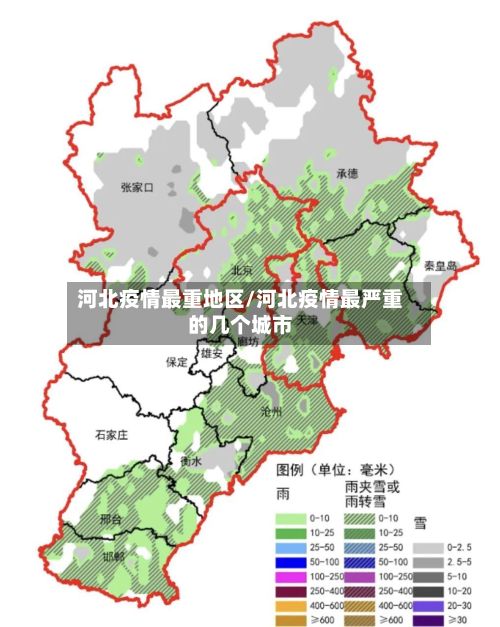 河北疫情最重地区/河北疫情最严重的几个城市-第3张图片