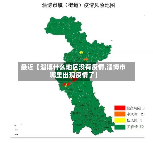 最近【淄博什么地区没有疫情,淄博市哪里出现疫情了】-第2张图片