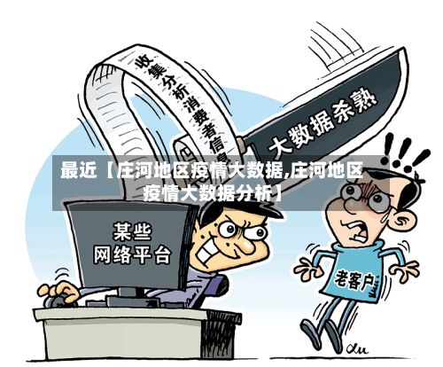 最近【庄河地区疫情大数据,庄河地区疫情大数据分析】-第2张图片