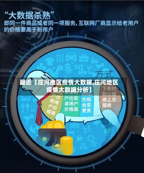 最近【庄河地区疫情大数据,庄河地区疫情大数据分析】