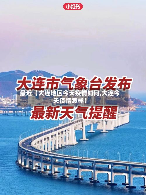 最近【大连地区今天疫情如何,大连今天疫情怎样】-第3张图片