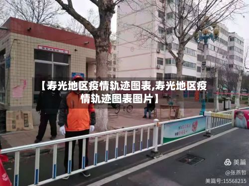 【寿光地区疫情轨迹图表,寿光地区疫情轨迹图表图片】