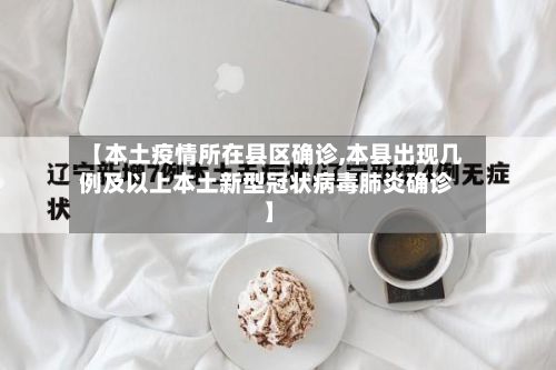 【本土疫情所在县区确诊,本县出现几例及以上本土新型冠状病毒肺炎确诊】-第1张图片