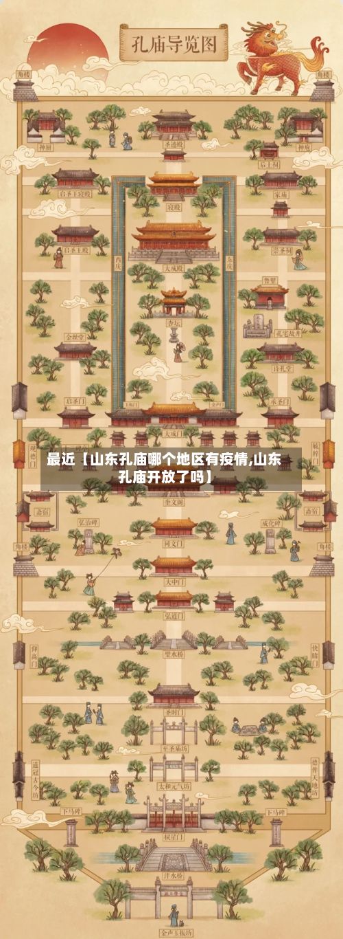最近【山东孔庙哪个地区有疫情,山东孔庙开放了吗】-第1张图片