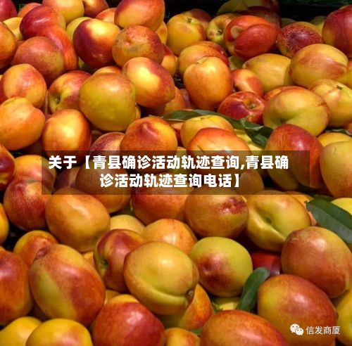 关于【青县确诊活动轨迹查询,青县确诊活动轨迹查询电话】