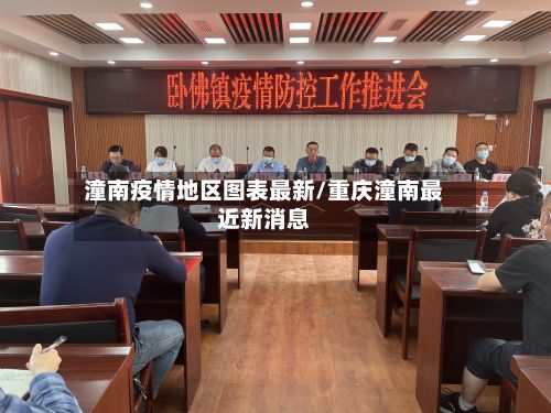 潼南疫情地区图表最新/重庆潼南最近新消息