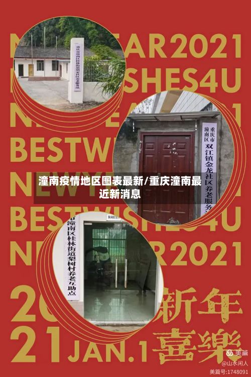 潼南疫情地区图表最新/重庆潼南最近新消息-第3张图片