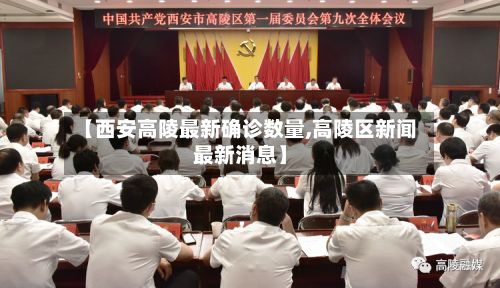 【西安高陵最新确诊数量,高陵区新闻最新消息】