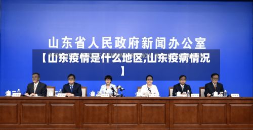 【山东疫情是什么地区,山东疫病情况】