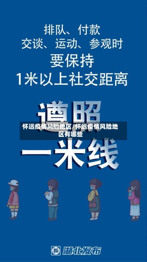 怀远疫情风险地区/怀远疫情风险地区有哪些-第2张图片