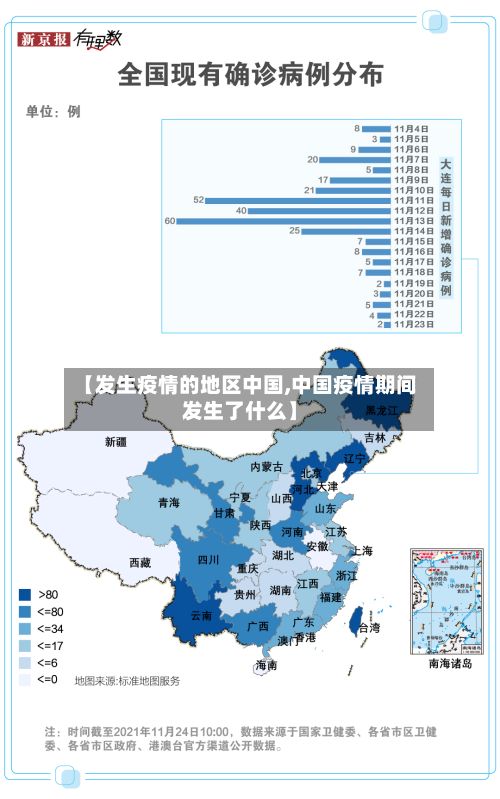 【发生疫情的地区中国,中国疫情期间发生了什么】-第2张图片