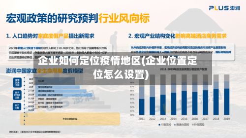 企业如何定位疫情地区(企业位置定位怎么设置)-第2张图片