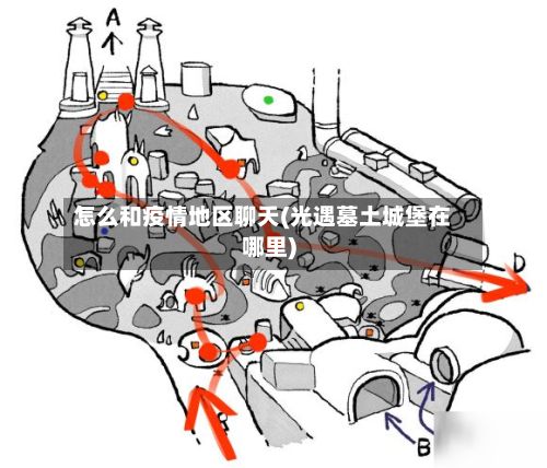 怎么和疫情地区聊天(光遇墓土城堡在哪里)-第2张图片