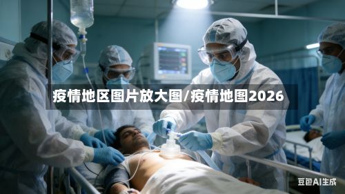 疫情地区图片放大图/疫情地图2026