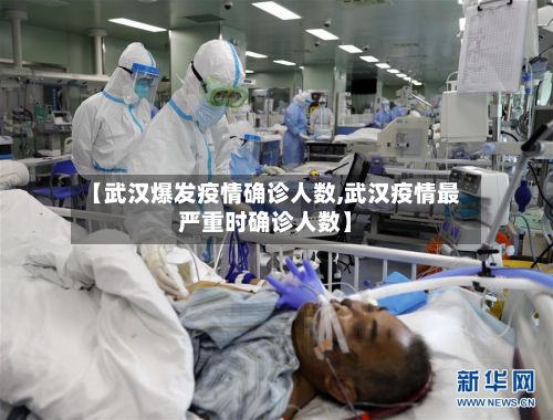 【武汉爆发疫情确诊人数,武汉疫情最严重时确诊人数】-第3张图片