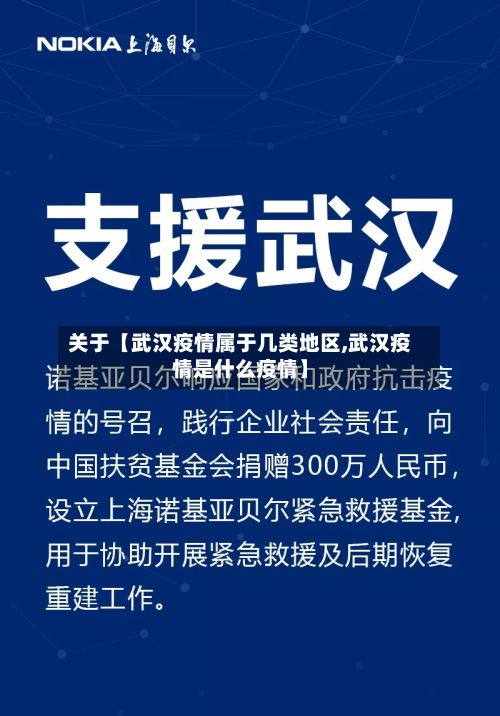 关于【武汉疫情属于几类地区,武汉疫情是什么疫情】