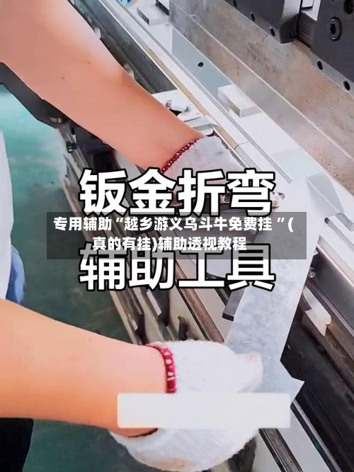 专用辅助“越乡游义乌斗牛免费挂 ”(真的有挂)辅助透视教程-第2张图片