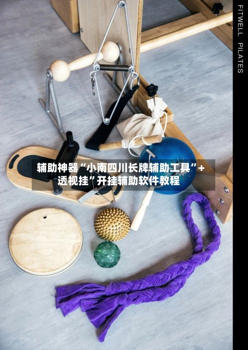 辅助神器“小南四川长牌辅助工具”+透视挂	”开挂辅助软件教程-第2张图片