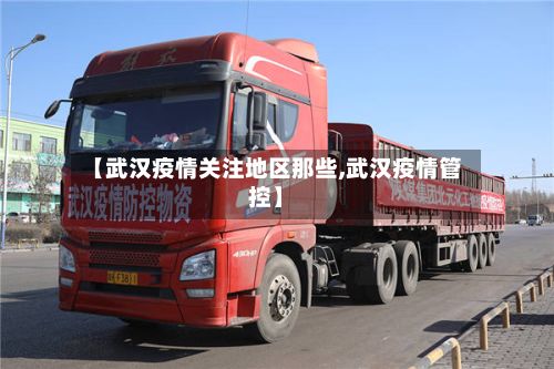 【武汉疫情关注地区那些,武汉疫情管控】