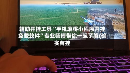 辅助开挂工具“手机麻将小程序开挂免费软件”专业师傅带你一起了解(确实有挂-第2张图片