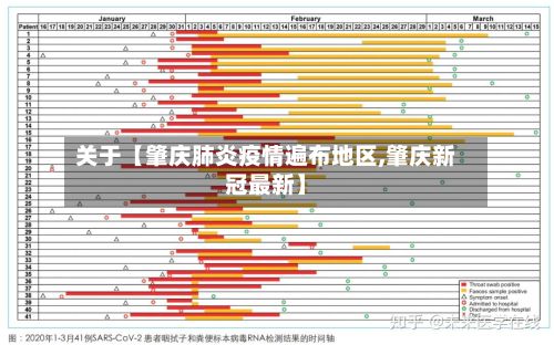 关于【肇庆肺炎疫情遍布地区,肇庆新冠最新】-第2张图片