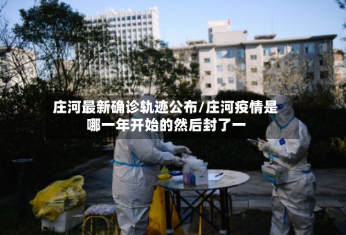 庄河最新确诊轨迹公布/庄河疫情是哪一年开始的然后封了一-第1张图片