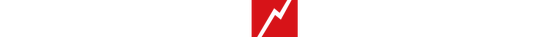 8月以来涨幅超40%，这两家公司上涨原因找到了！